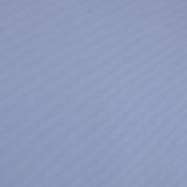 511942