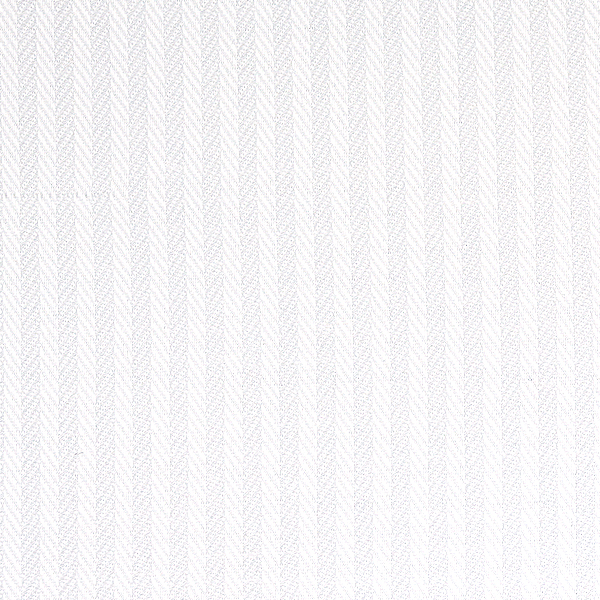 511529