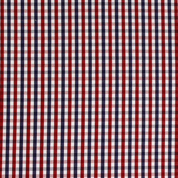 512083