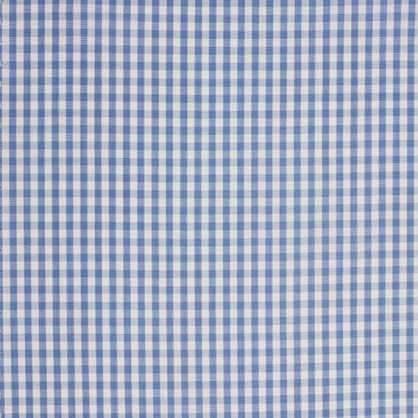 610108