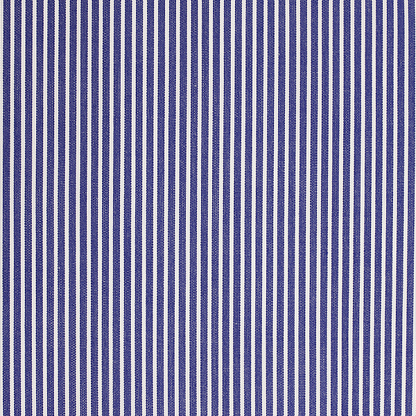 610201