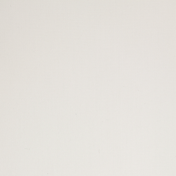 610335