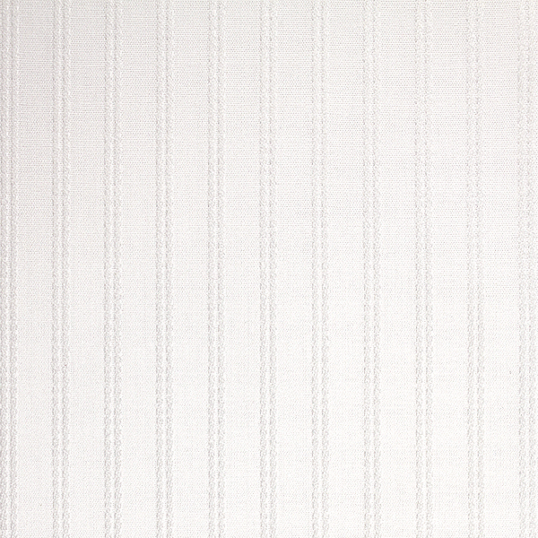 610340