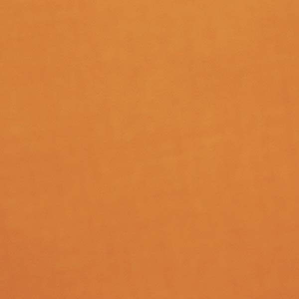 105025