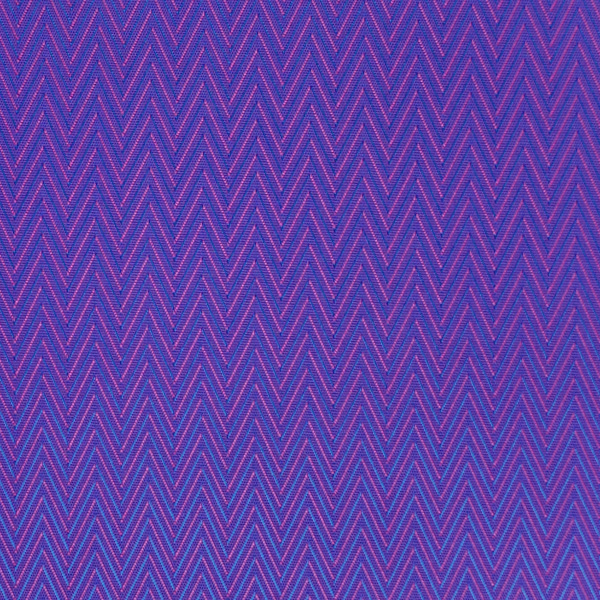 700189