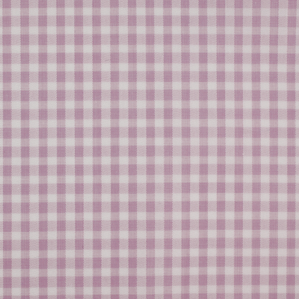 513133
