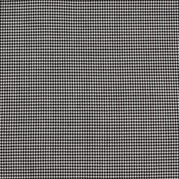 513585