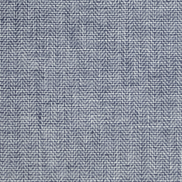 105846