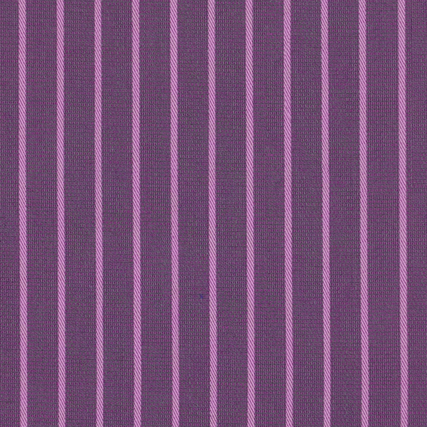 510042