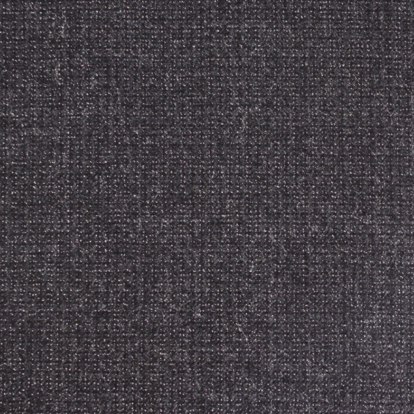 401040