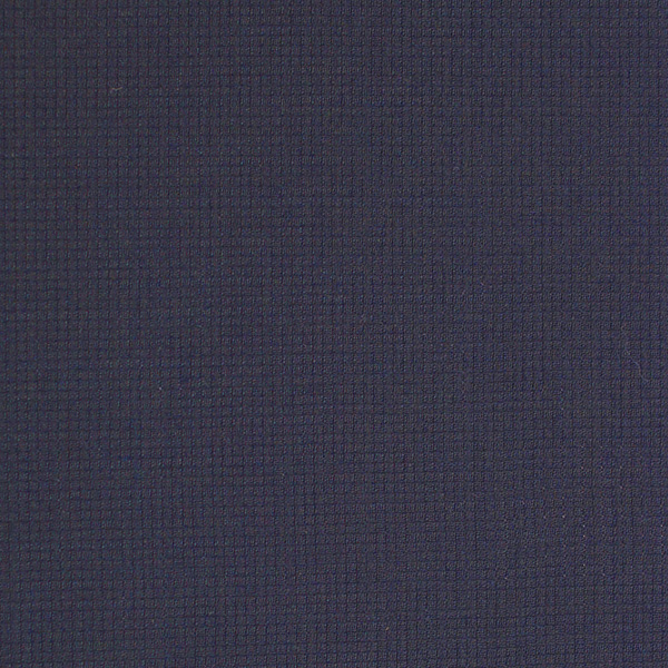 105409