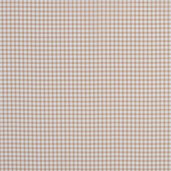 515955