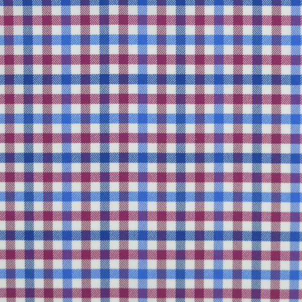 515958