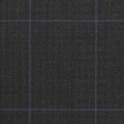 Ermenegildo Zegna ANTEPRIMA Collection[66089]