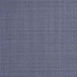 Ermenegildo Zegna ANTEPRIMA Collection[66103]