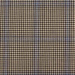 Tessilstrona Silk-Wool Jacketing[400712]