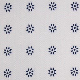 Digital Printed Shirting - Vol 1[513690]