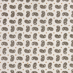 Digital Printed Shirting - Vol 1[513695]