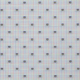 Jacquard Dobby Shirting[513520]