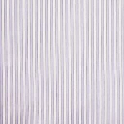 Soktas Bespoke Collection[610056]