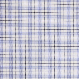Soktas Bespoke Collection[610326]