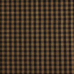 Zegna Shang Wool &amp; Silk Jacketing[400782]