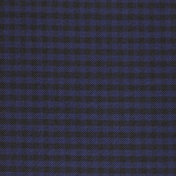 Zegna Shang Wool &amp; Silk Jacketing[400786]