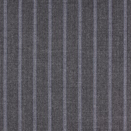 Ermenegildo Zegna Tropical[101619]