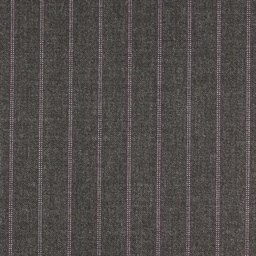 Ermenegildo Zegna Tropical[101620]