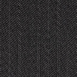 Ermenegildo Zegna Superfine[100262]