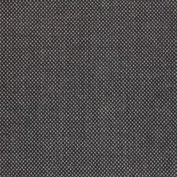 Ermenegildo Zegna Superfine[101523]