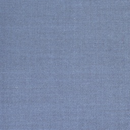 Ermenegildo Zegna Superfine[101526]