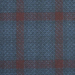 Tessitura di Quaregna Exclusive Fabrics[401102]