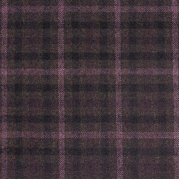 Tessilstrona Winter Jacketing[401017]