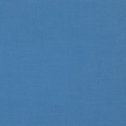 MB Luxury Shirting - Core Classics 1 (Oxford, Pinpoint, Chambray)[514677]