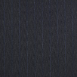 Kingtex 120'S[101002]