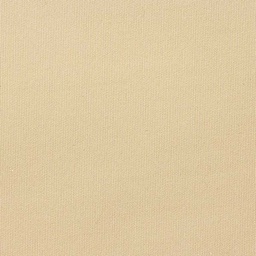 MB Cotton Shirting - 2[510672]