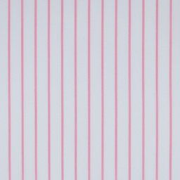 MB Cotton Stripes Shirting[510867]