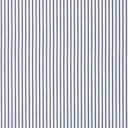 Fancy Stripes and Checks Shirting[514871]