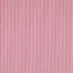 Fancy Stripes and Checks Shirting[514890]