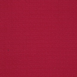 Boucle Fabrics 3[400305]