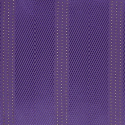 Fancy Linings[700202]
