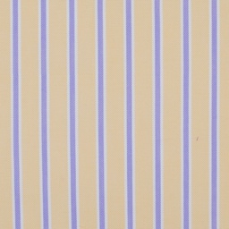 Bold Checks and Stripes[514808]