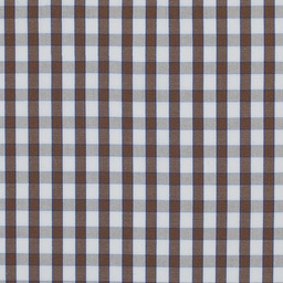 Bold Checks and Stripes[514832]