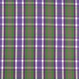 Fancy Designer Shirting[513630]