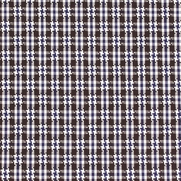 Fancy Designer Shirting[513636]
