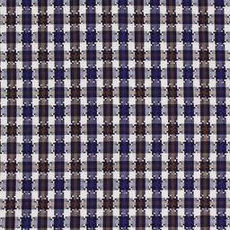 Fancy Designer Shirting[513639]