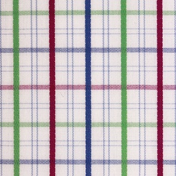 Fancy Designer Shirting[513982]