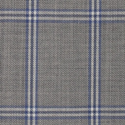 Revolution Jacketing[401239]
