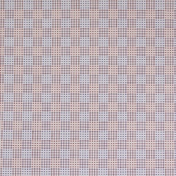 Jacquard Dobby Shirting[513468]